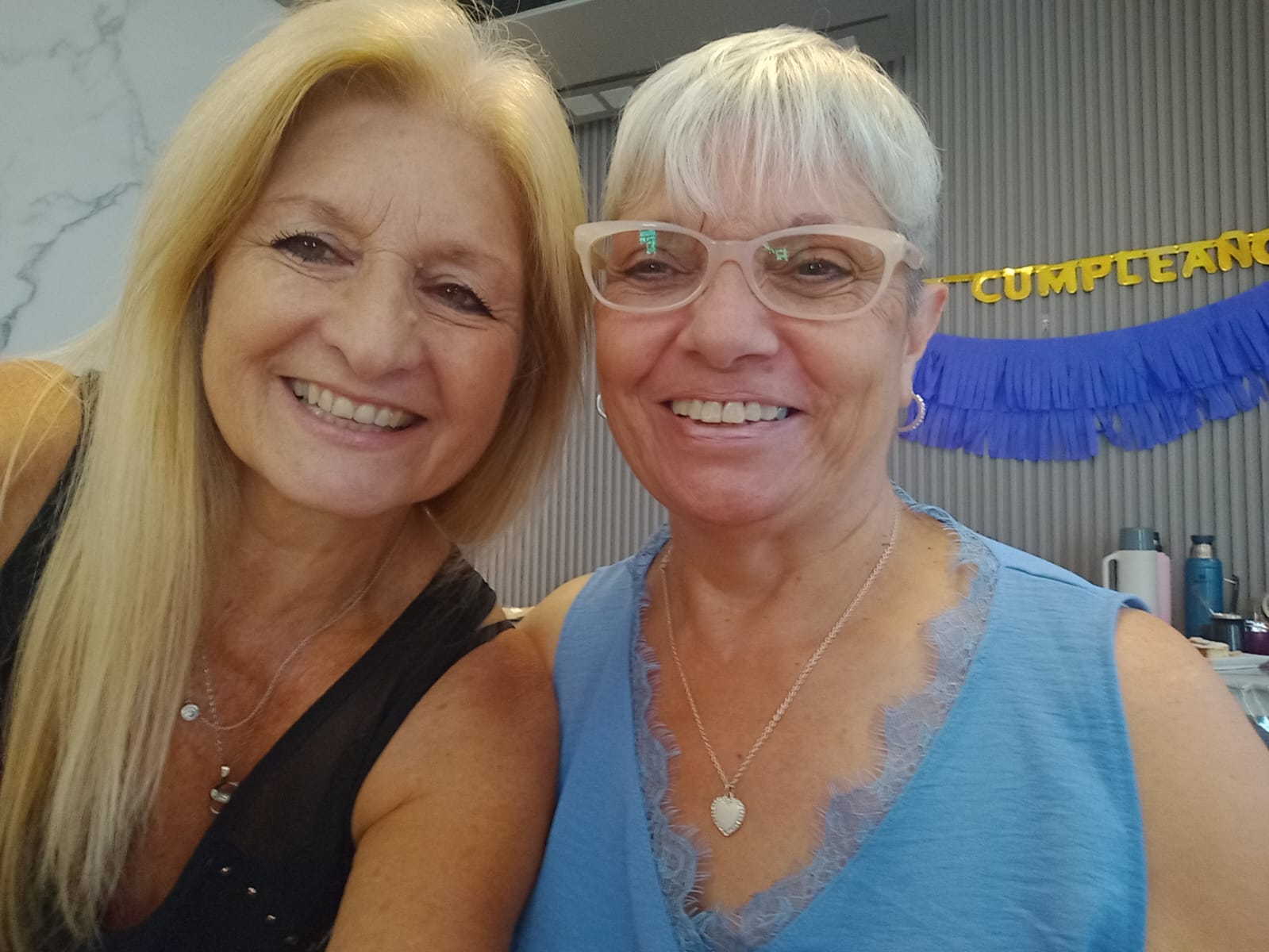 WhatsApp Image 2026-02-15 at 1.30.026 AM.jpeg